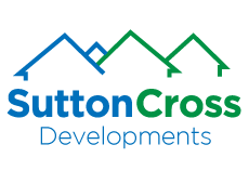 Sutton Cross Developments