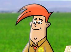 Can: Android – Free Download!