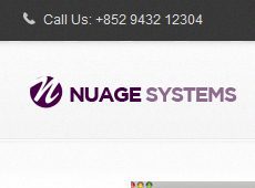Nuagesystems