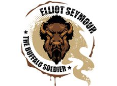 Walkout Tee – Clothing
