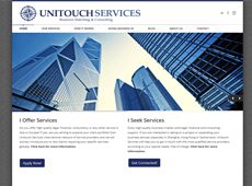 Unitouch Services