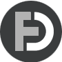 Freelance Web Designer | Web Design | WordPress | Hong Kong