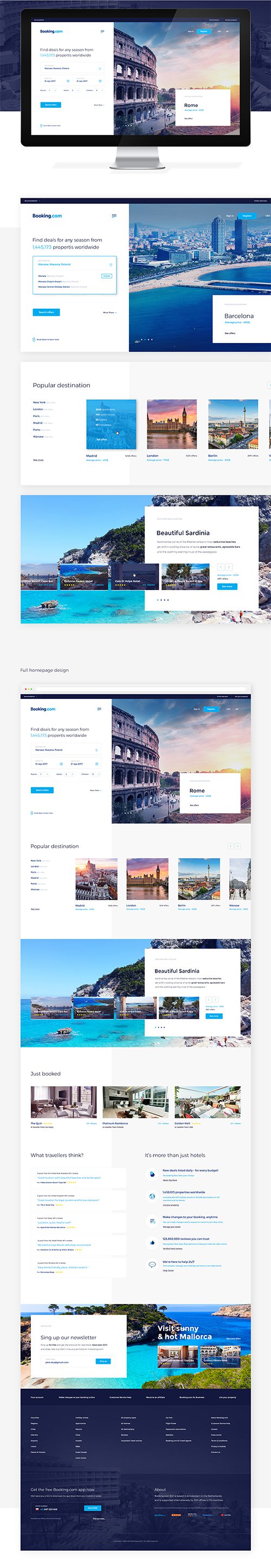 Cheap Flights