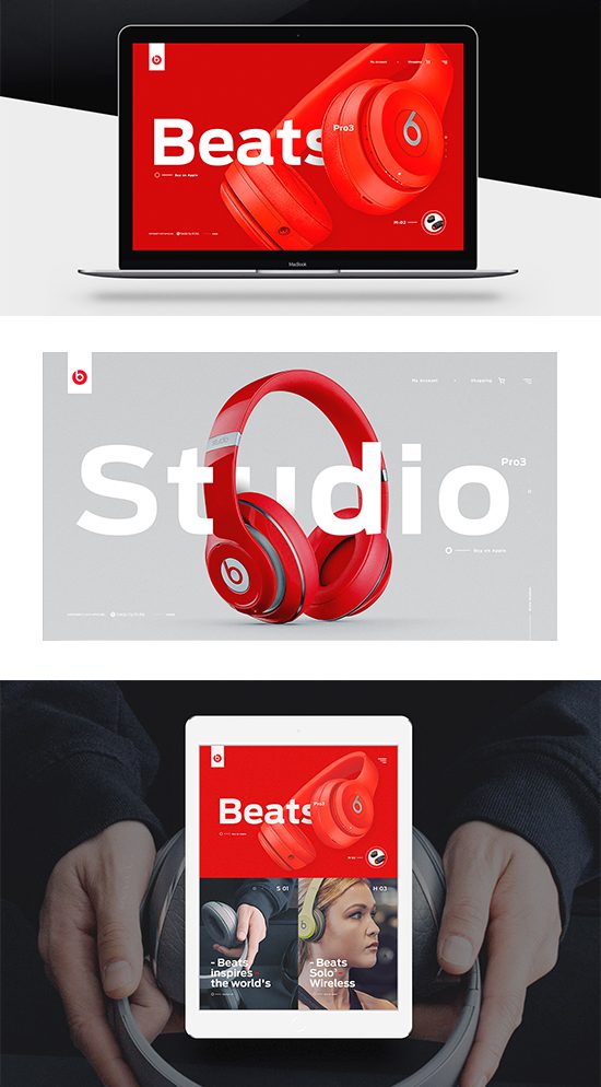 Beats