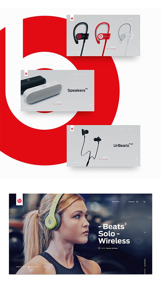 Beats