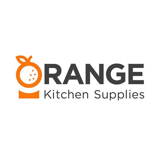 Kitchen Logo