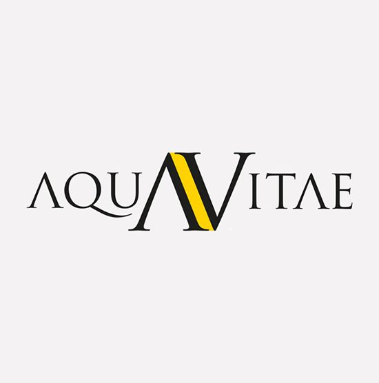 AQ Vitae Logo