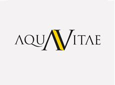 AQ Vitae Logo