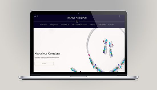 HW Diamonds