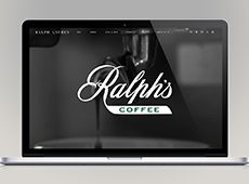 Ralphs