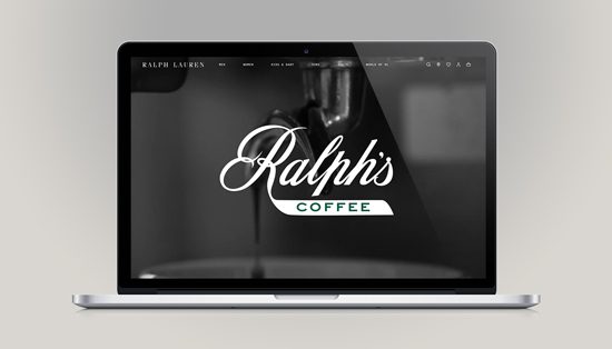 Ralphs