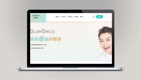 Dentist HK