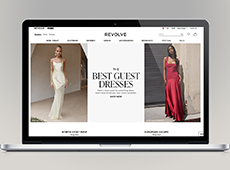 Revolve