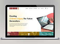 AGILE 8