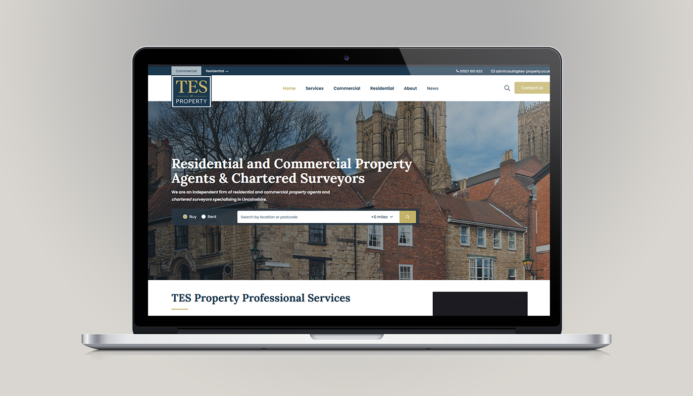 Independent Estate Agents