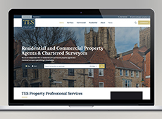 Independent Estate Agents