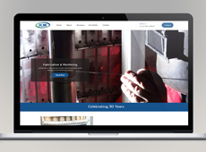 ICM Refrigeration